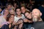 Thumbs/tn_Heel Noordwijkerhout zingt Hazes 505.jpg